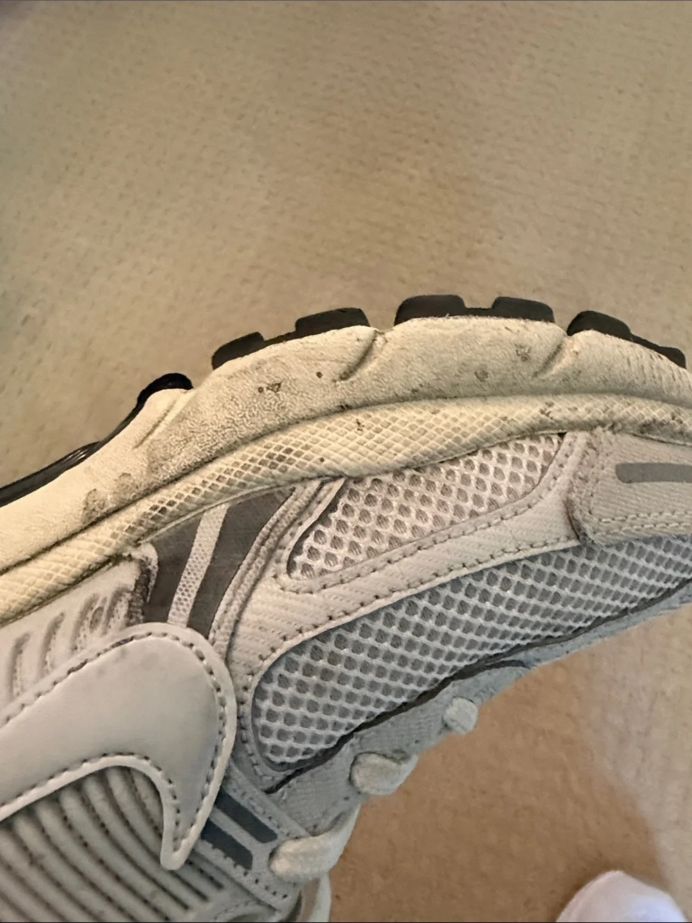 Nike up sale